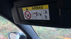 Vauxhall Astra 1.2 Turbo 130 Ultimate 5dr Petrol Hatchback